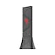 image 1 of ASUS ROG USB-BE92 Wifi 7 BE6500 Tri-Band USB Adapter WLAN 6500