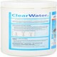 image 5 of Clearwater 1.5kg CH0008 PH Minus Decreaser for Swimming Pool and Spa Treatment