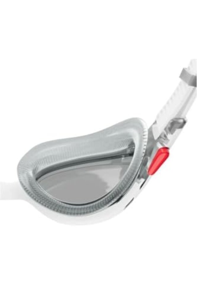 image 1 of Speedo Biofuse 2.0 Swim Goggle - Smoke