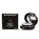 image 9 of Givenchy Teint Couture Cushion Foundation 1 Fresh Porcelain N/A