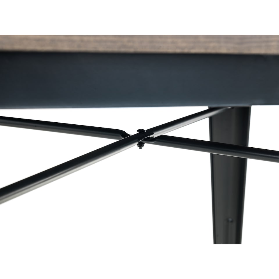 image 1 of Grafton Square Table