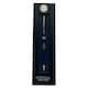 image 2 of Rangers FC Ballpoint Pen - Blue/Gold - One Size