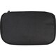 image 3 of 5L RPET Cooler Bag - Heather Charcoal - One Size Blue | Navy | One Size