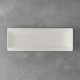 image 2 of Villeroy & Boch New Wave Antipasti Plate