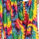image 2 of Fancy Dress Adult Poncho - M