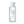 Skin1004 Madagascar Centella Hyalu-Cica Brightening Toner 210ml