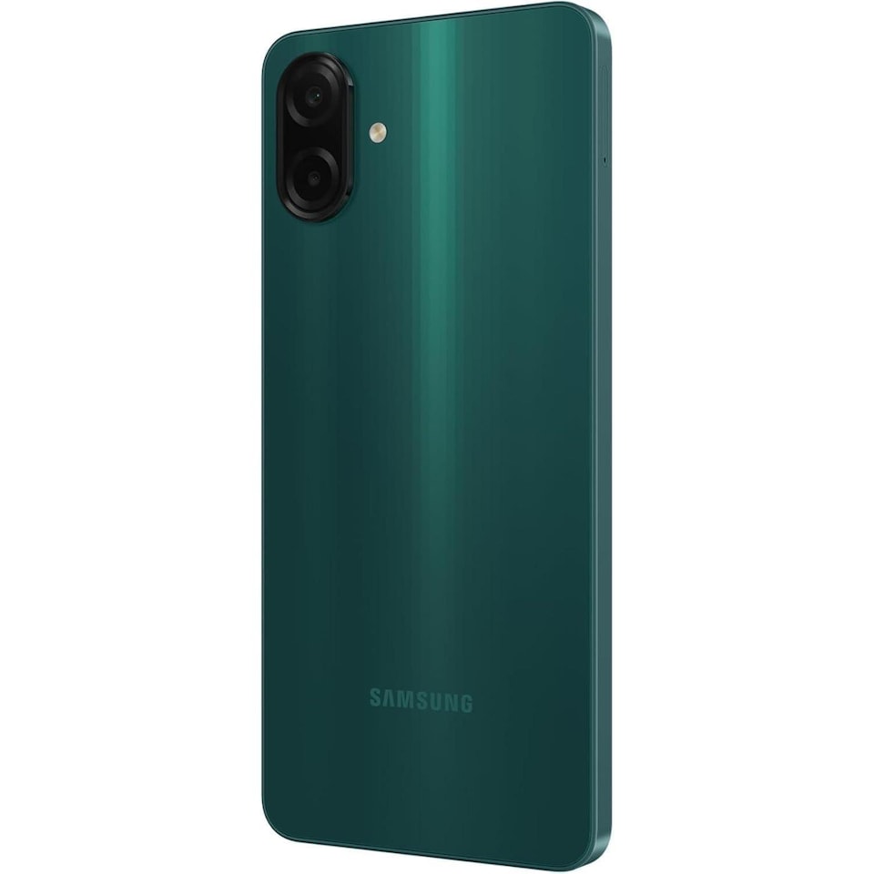 image 1 of Samsung Galaxy A07 LTE 64GB 4GB 6.7" Dual SIM Smartphone