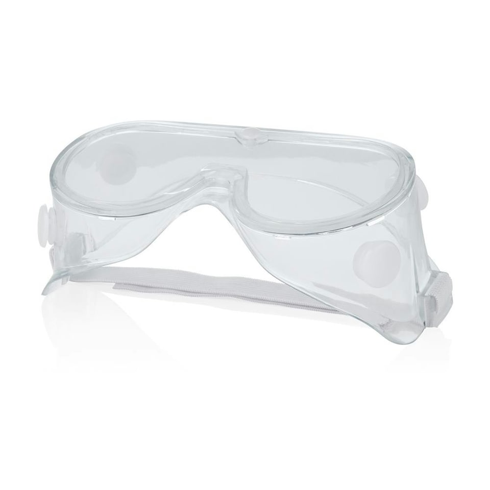 image 1 of Goggles by Premier Universal