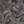 Slate Grey