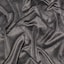 Slate Grey