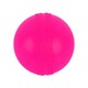 image 2 of Readers Windball Cricket Ball - Pink - One Size