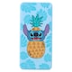 image 1 of Stitch 10000Mah Power Bank Pineapple
