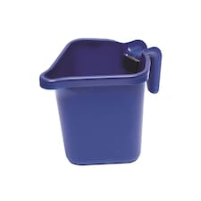 Marshalltown Paint Cup - Multi Colour - One Size