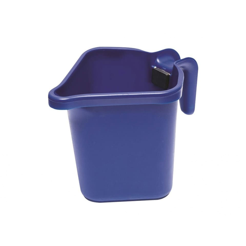 Marshalltown Paint Cup - Multi Colour - One Size