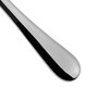image 2 of Grunwerg Gliss Table Spoon