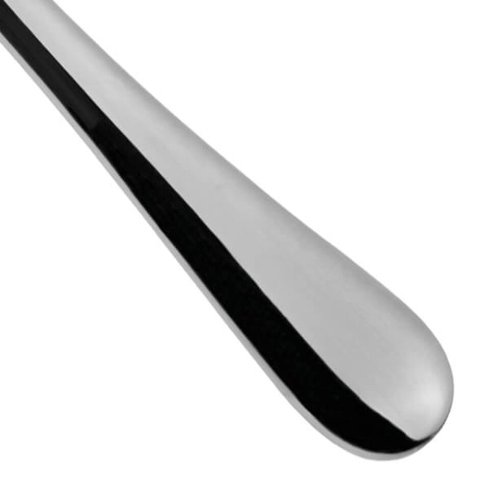 image 1 of Grunwerg Gliss Table Spoon