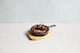 image 2 of Artesà Cast Iron Mini Frying Pan with Board, 11cm