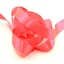 6845 Fluorescent Pink