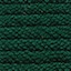 Col 0879