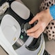 image 7 of Kärcher SC 5 EasyFix Steam Cleaner
