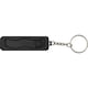 image 2 of Floso Aggia Plastic Fidget Toy Phone Stand | Black | Solid Black | One Size | 1