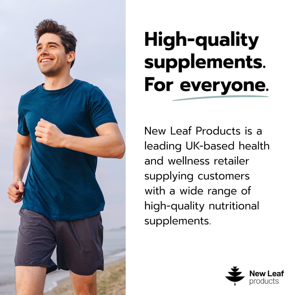 image 1 of Omega 3 2000mg High Strength EPA DHA 180 Softgels