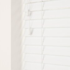 Faux Wood, Tape [White, 165cm x 160cm]
