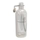 image 5 of Montale Wild Pears 100ml Eau De Parfum