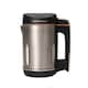image 1 of Hamilton Beach Intelligent Control Soup Maker Plus