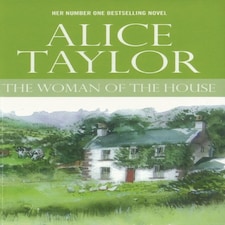 Woman Of The House