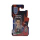 image 2 of Soccerstarz - England Declan Rice (New 2024 Version) /Figures - Creative Toys Company - 405928