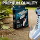image 8 of Crease Protect Shield - The Ultimate Shoe Crease Protectors and Sneaker Shoe Shield (UK 7-12)