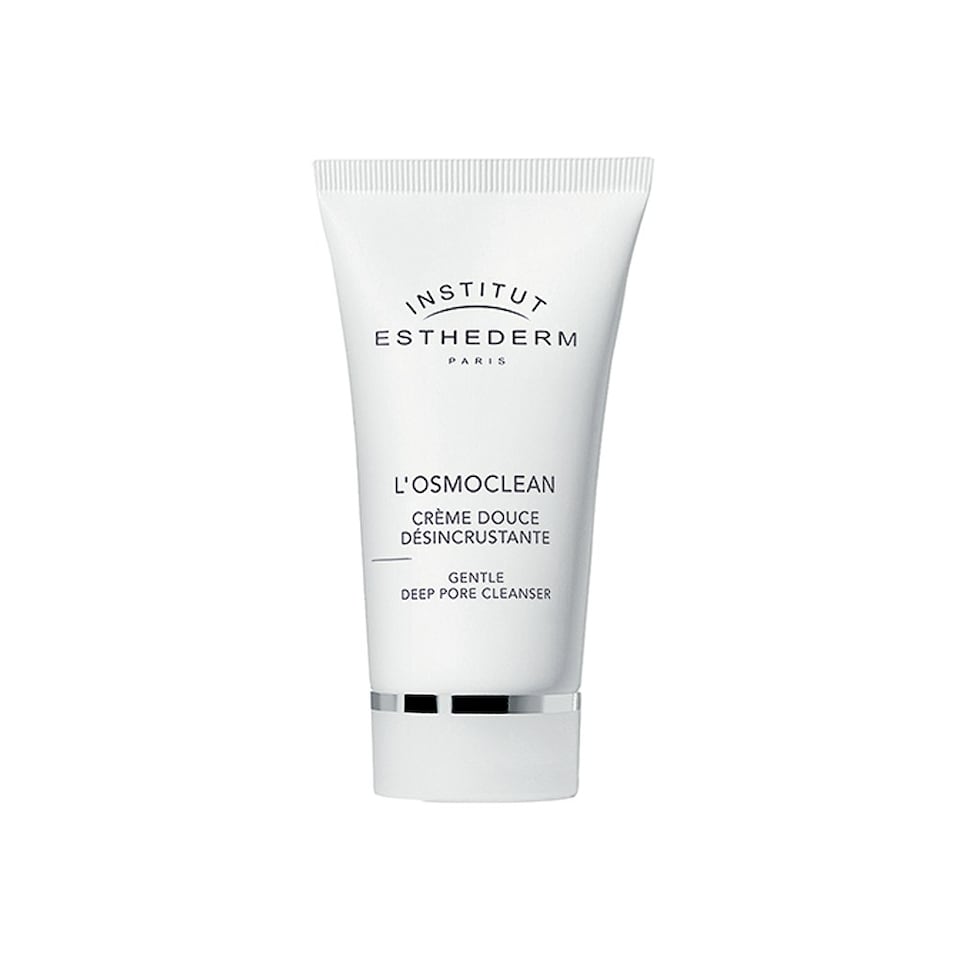 Esthederm Gentle Deep Pore Cleanser 75ml