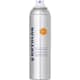 image 2 of Color Spray Orange | D 331