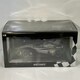 image 8 of Minichamps 114180022 Formula E Season 5 Nissan O Rowland 1:18  Scale