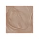 image 2 of Sally Hansen Airbrush Illuminator 100ml - Nude Glow