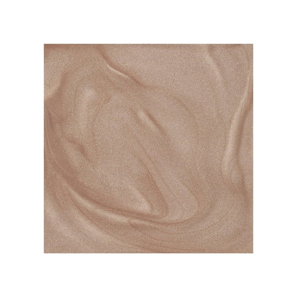 image 1 of Sally Hansen Airbrush Illuminator 100ml - Nude Glow