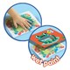 image 4 of SES CREATIVE Eco Fingerpaint Cards