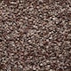 image 4 of Chippings - Pink Stone - 12-20mm - Premium Aggregate Bulk Bag - 850 kilos