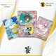 image 3 of Pokemon Cards Mega Dream EX Booster Bundle x 3 Pokemon Packs Korean Ascended Heroes - TCYM Import