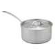 image 1 of Stellar Eclipse 20cm Saucepan 2.5L