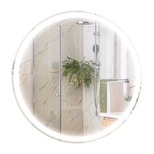 Ornaments & Room Decorations