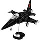 image 1 of Cobi 5859 - Top Gun - MIG-28 332 pcs