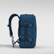 image 5 of Classic Plus Backpack 32L Jodhpur Blue Blue