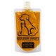 image 1 of Golden Paste for Pets N/A | Size: 200g