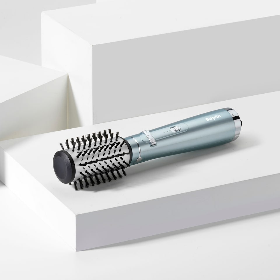 image 1 of BaByliss 2973U Hydro Fusion 700 Watt Air Styler