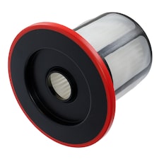 Reliapart 12033215 Vacuum Cleaner Filter for Bosch Unlimited Series 6