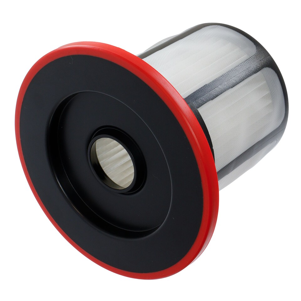 image 1 of Reliapart 12033215 Vacuum Cleaner Filter for Bosch Unlimited Series 6