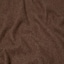 Soft Brown