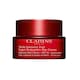 image 2 of Clarins Super Restorative Day Cream SPF15 50ml - All Skin Types